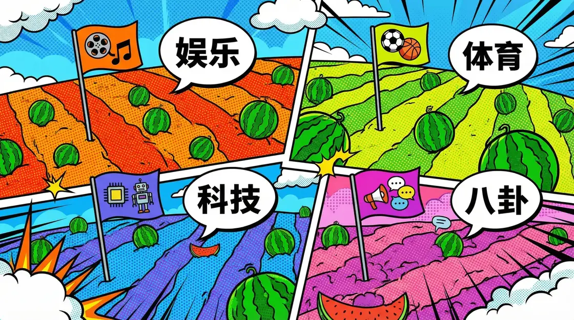 公主恋人游戏 娱乐瓜田分类